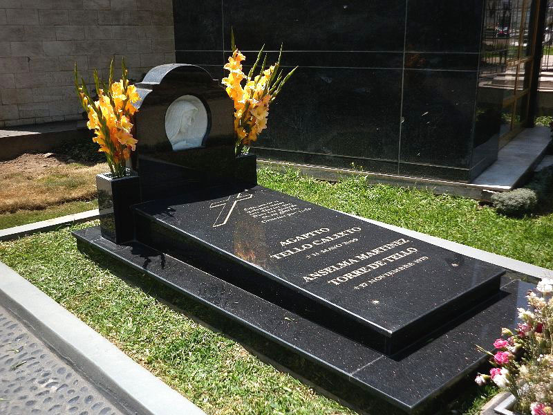 VAEL MARMOLES GRANITOS Y MARMOLES TUMBAS EN MARMOL Y GRANITO