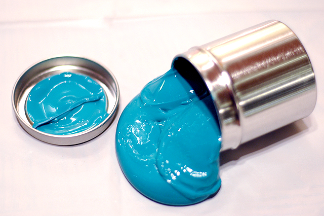 portal 2 propulsion gel portal 2 propulsion gel