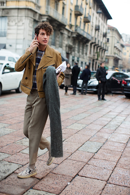 Giovanni Laudicina ROCK'N'FIOCC