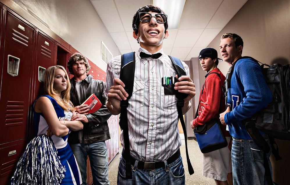 fashion photography research and ideas David hill