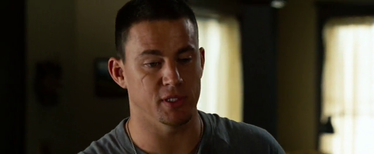 GI Joe 2: Retaliao Torrent DVDRip - Dual Audio