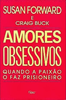 http://livrosgratis2012.blogspot.com.br/