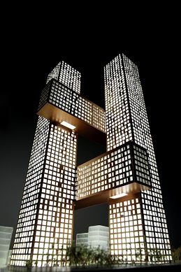 interesting engineering photos
