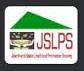 JSLPS Recruitment 2013 JSLPS Recruitment 2013 www.sids.co.in Cluster & Community Coordinator 451 Jobs Application form Download www.sids.co.in Jharkhand State Livelihood Promotion Society (JSLPS)