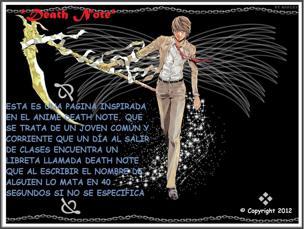 *Death_Note*
