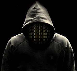http://1.bp.blogspot.com/-YwcF2dgwvqM/UKymNLMubQI/AAAAAAAABZ0/q3lKnv0n0MA/s320/hacker.jpg