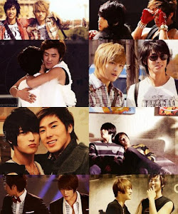 YUNJAE