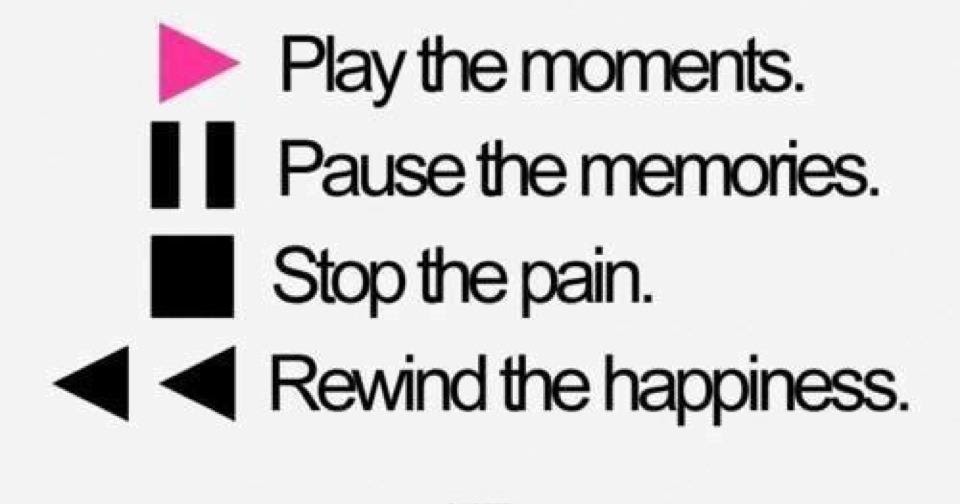 English Teaching Zone Activities to wrap/ warm up your lesson