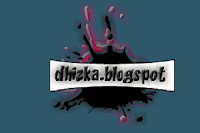 dhizka | Free Download Software Full Version
