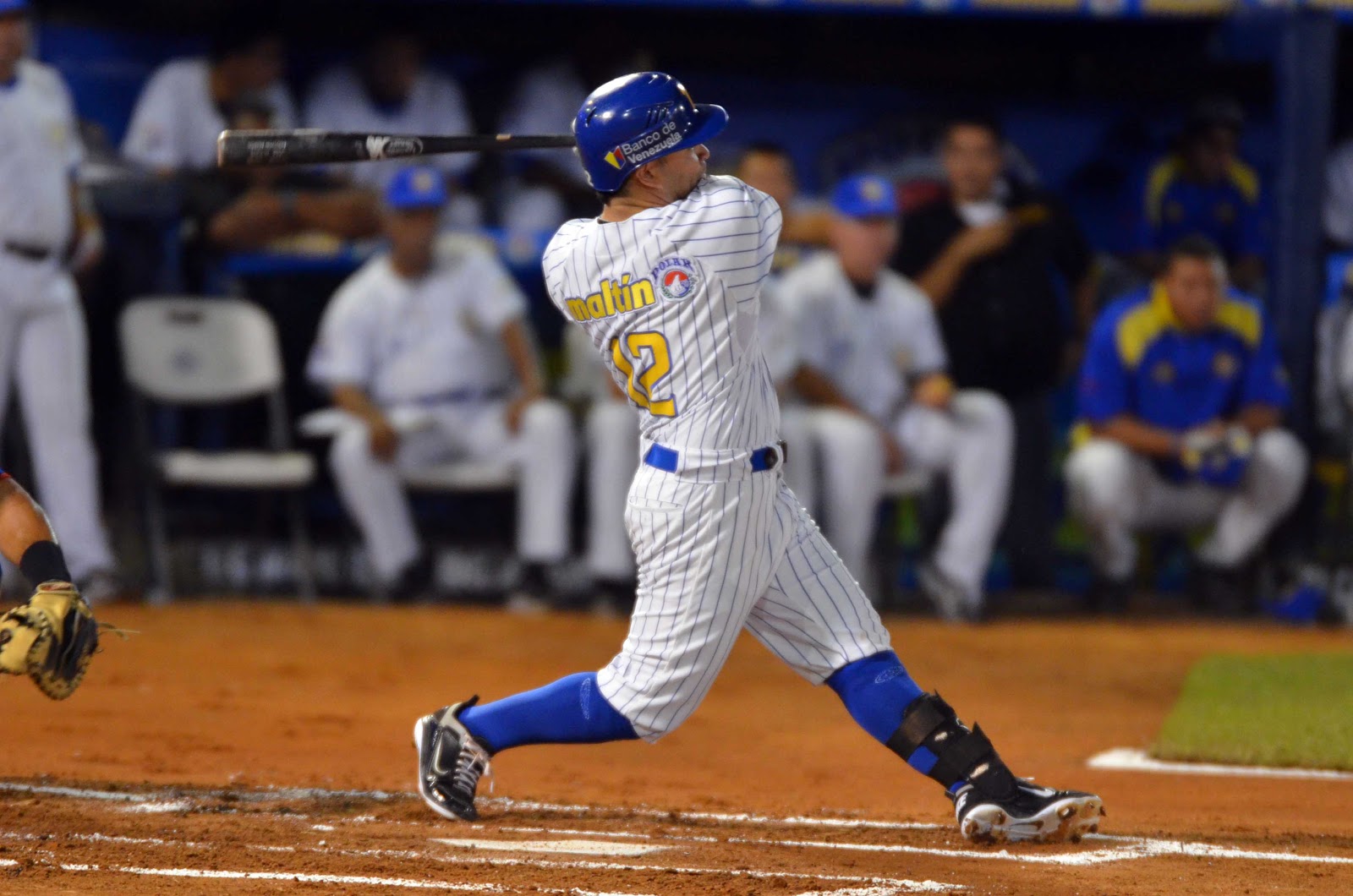 Jose Altuve's Lifelong Dream: A Hallmark of Loyalty and Dedication to the Houston Astros