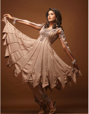 Salwar Designs