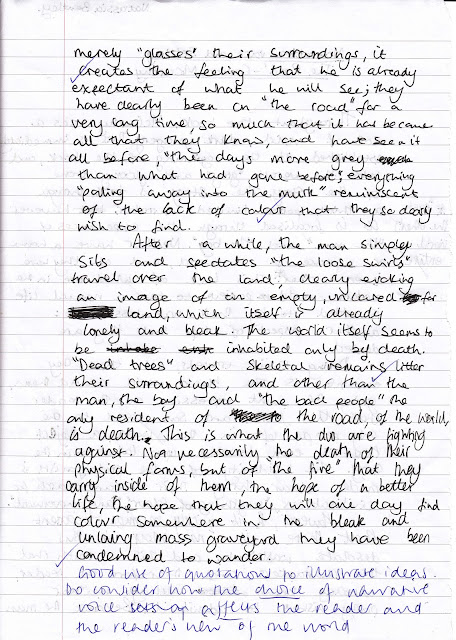 Troilus and cressida book 1 image