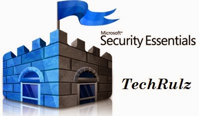 best free antivirus on pc