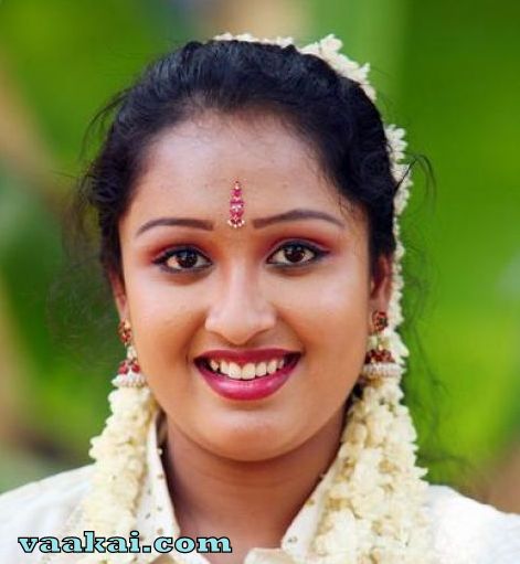 Actress Actress