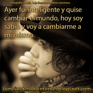 Mujeres de estados unidos buscando hombres Mujeres de estados unidos buscando hombres