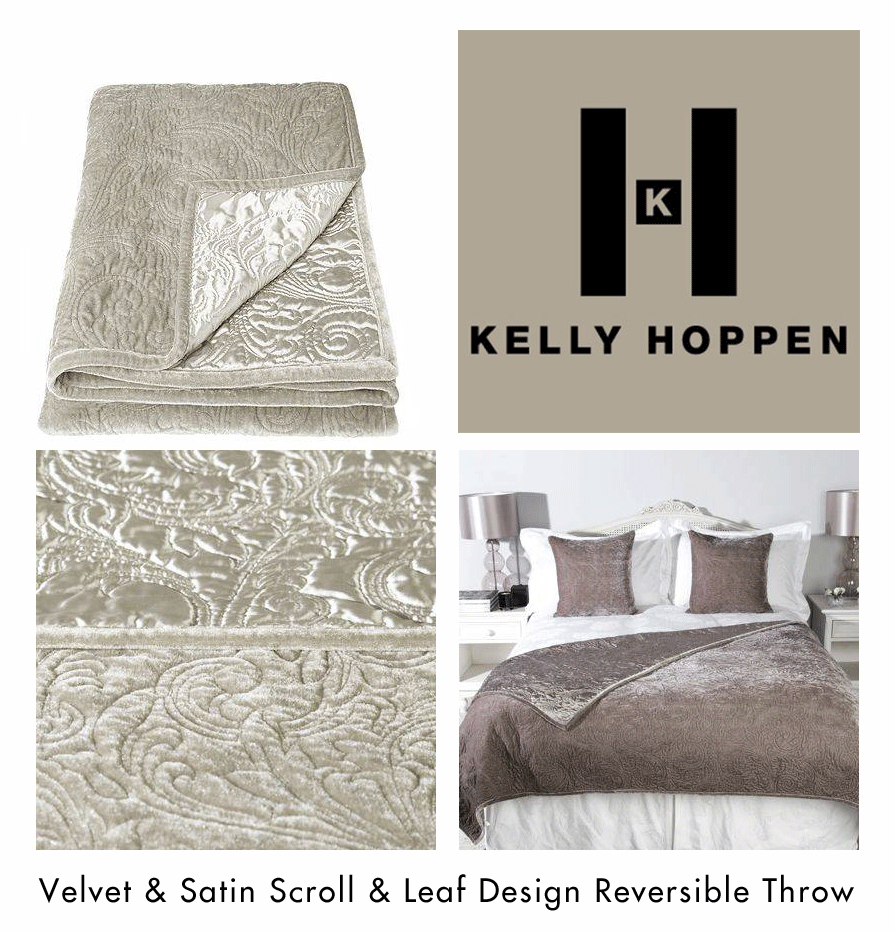 WEIRD OBSESSIONS BEDDING