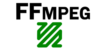 install ffmpeg linux mint install ffmpeg linux mint
