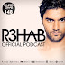 R3HAB - I NEED R3HAB 148