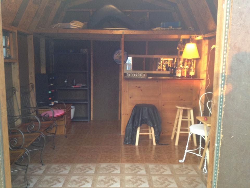 Madcap Frenzy graphic design, DIY and everything inbetween The