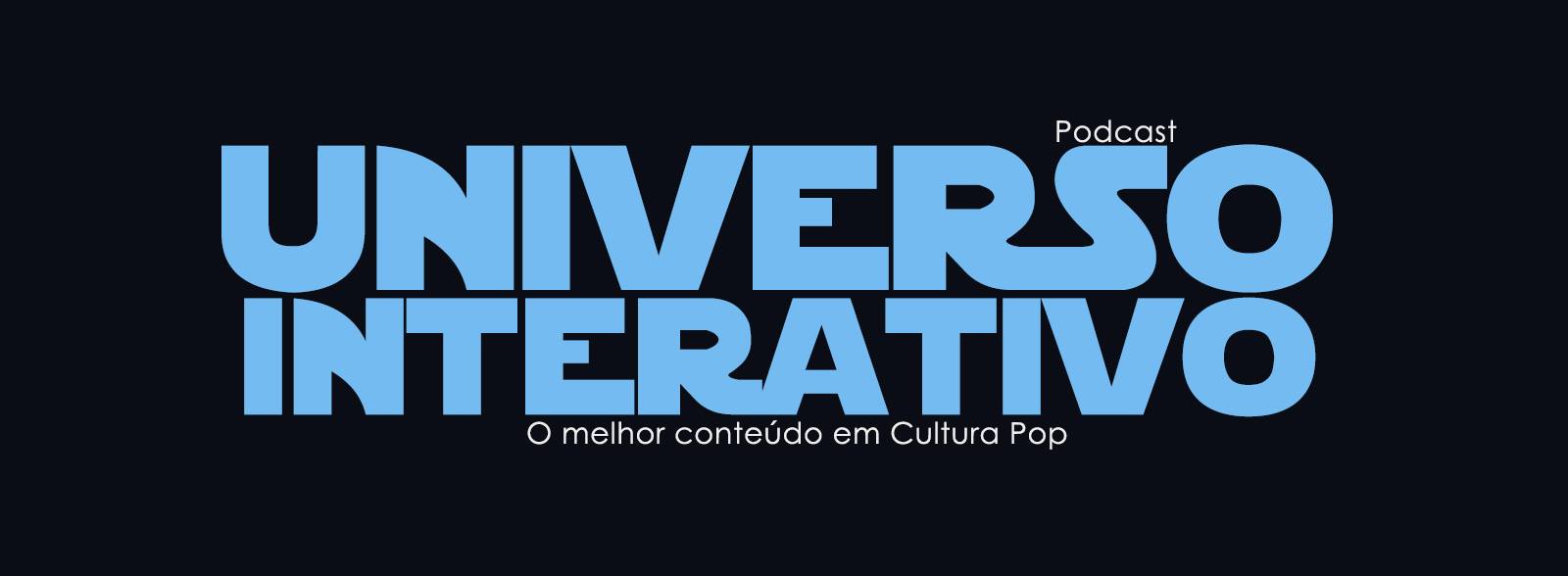 Universo Interativo