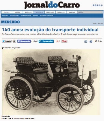 http://www.estadao.com.br/jornal-do-carro/noticias/mercado,140-anos-evolucao-do-transporte-individual,22837,0.htm