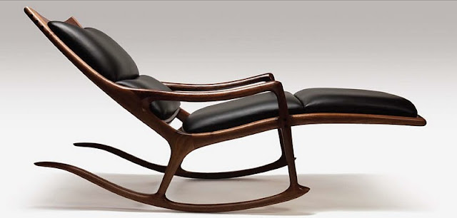 MID-CENTURIA : Art, Design and Decor from the Mid-Century and beyond