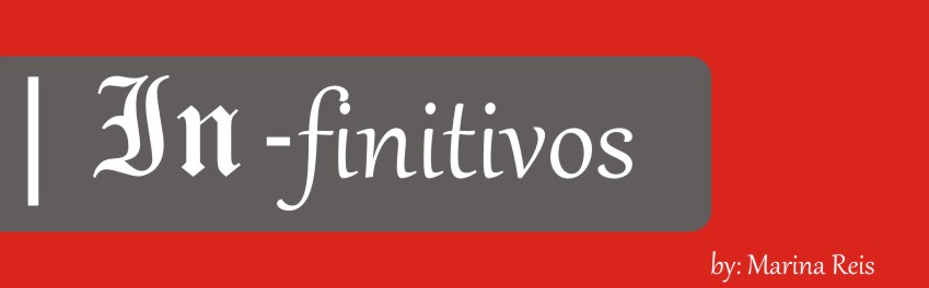 In-finitivos