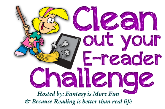 Sports Archives Fundinmentalfundinmental