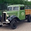 Location auto retro collection berliet VIG torpédo 1925