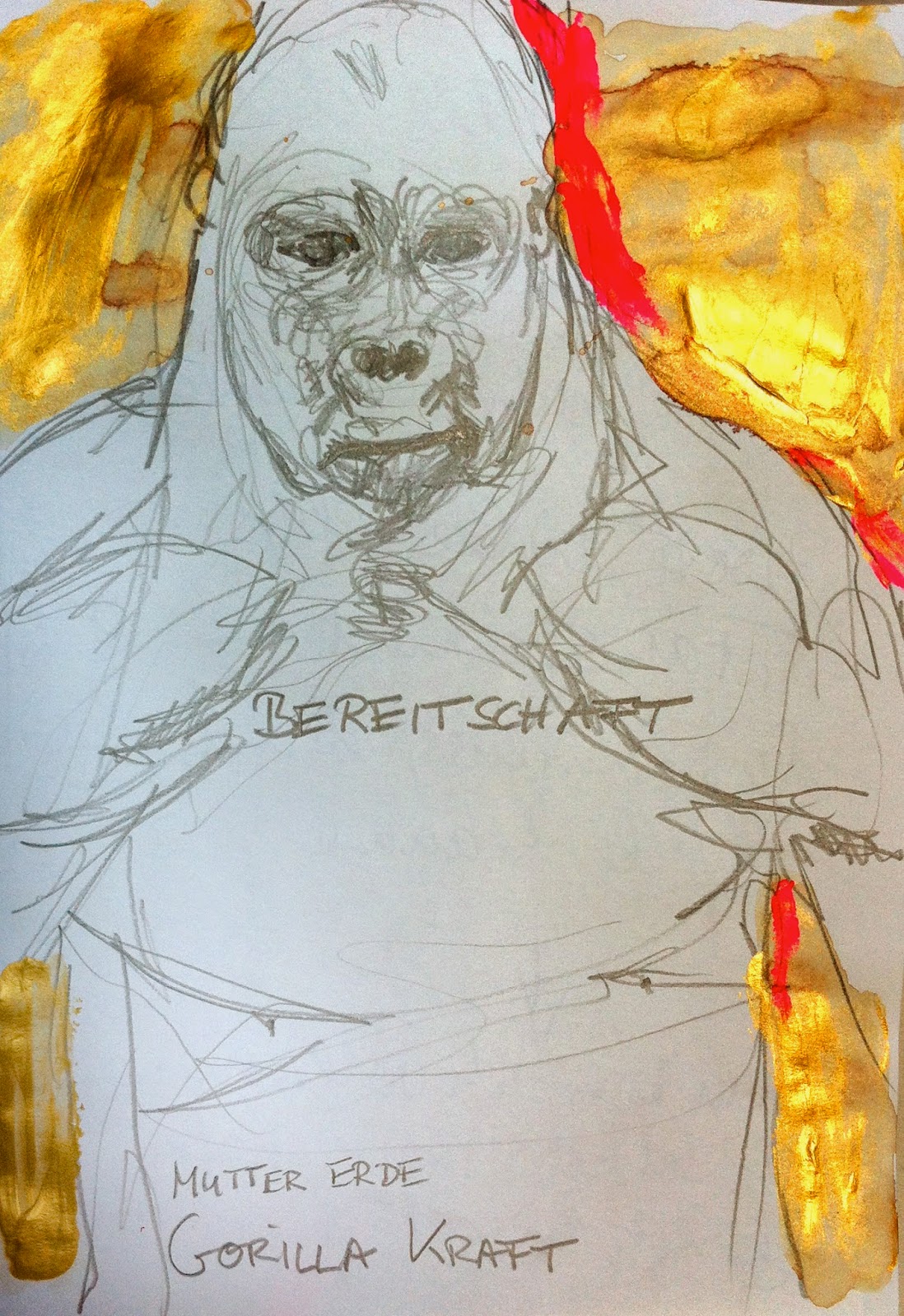 Cine World Film Archiv