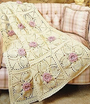 free crochet afghan patterns printable free crochet afghan patterns printable