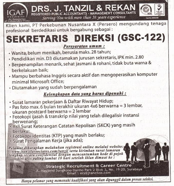 http://rekrutkerja.blogspot.com/2012/04/recruitment-bumn-pt-perkebunan.html