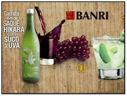 Banner virtual Banri