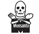 Καιρός ήταν: Εμπάργκο της Ρωσίας στη Monsanto