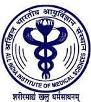 Aiims rishikesh recruitment 2013 AIIMS Rishikesh Recruitment 2013 www.aiimsrishikesh.edu.in Apply for 205 Sr/Jr Residents Download Application All India Institute of Medical Science (AIIMS)