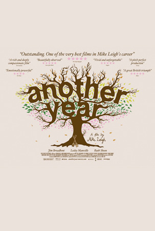 Ver another year (2010) online