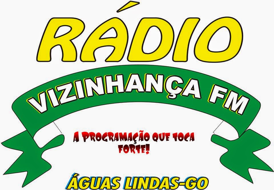 RÁDIO VIZINHANÇA FM
