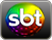 Assistir SBT Online - Ver SBT Online Gratis - SBT Ao Vivo...!