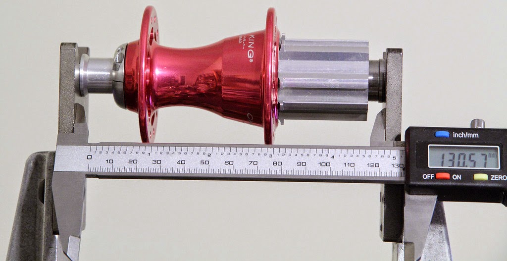 ErgottWheels Here's how I measure hubs.