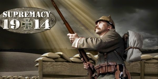 supremacy 1914 hack v4.3.12