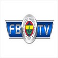 Fb Tv Fb Tv
