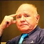 MARC FABER