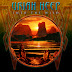 Uriah Heep - Into The Wild - Nouvel album - New album