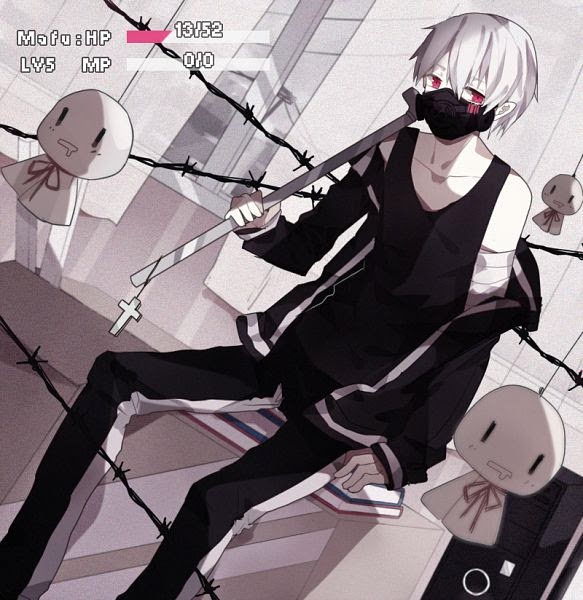 vocaloid editor octaves vocaloid editor octaves