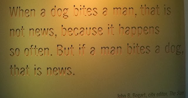 Funny Quotes In Pictures