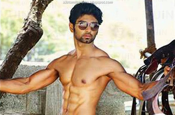 atharva images atharva pictures atharva wallpapers hd | Tamil Movie