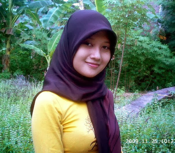 Image Result For Foto Tante Girang Jakarta Seksi Image Result For Foto Tante Girang Jakarta Seksi