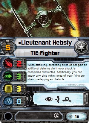 x wing squadron benchmark ai x wing squadron benchmark ai