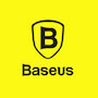 Baseus Philippines