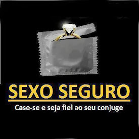 Sexo Seguro